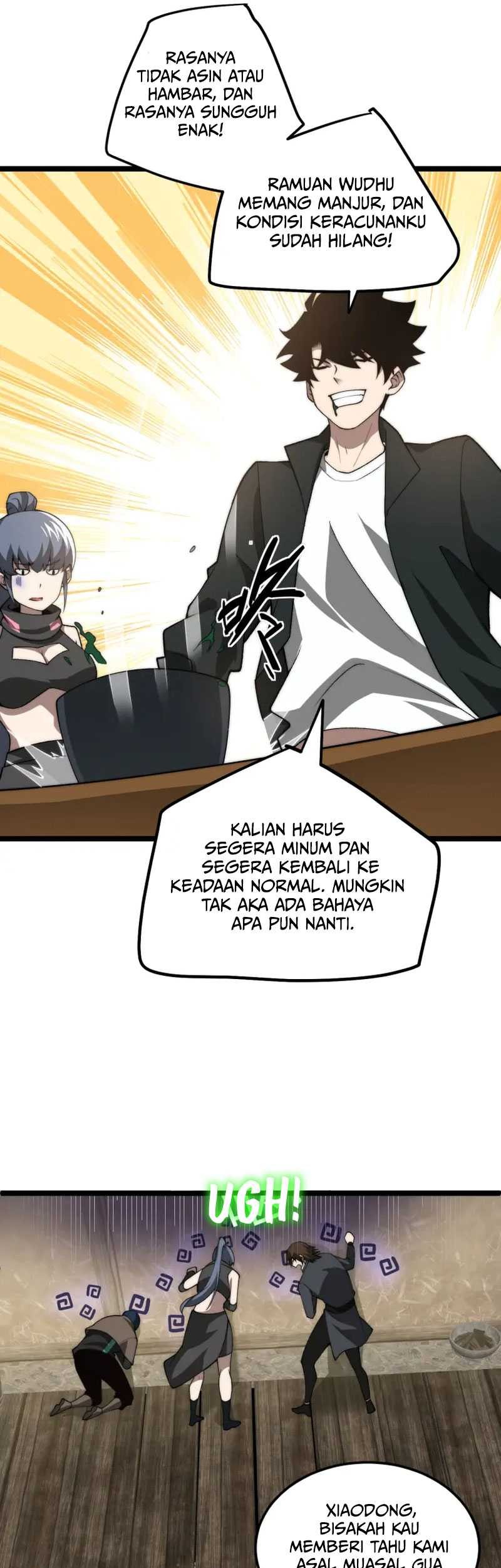 Halaman 81