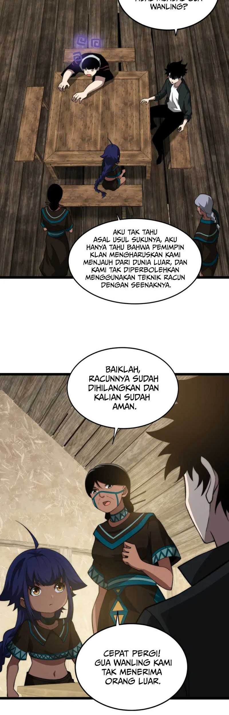 Halaman 82