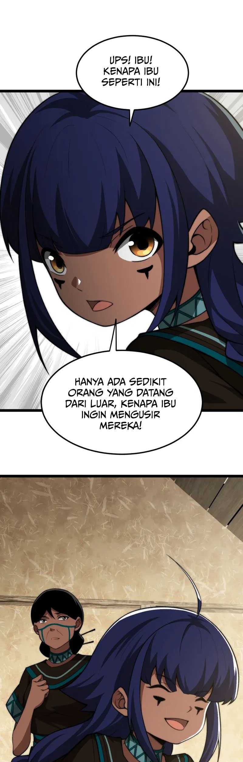 Halaman 83