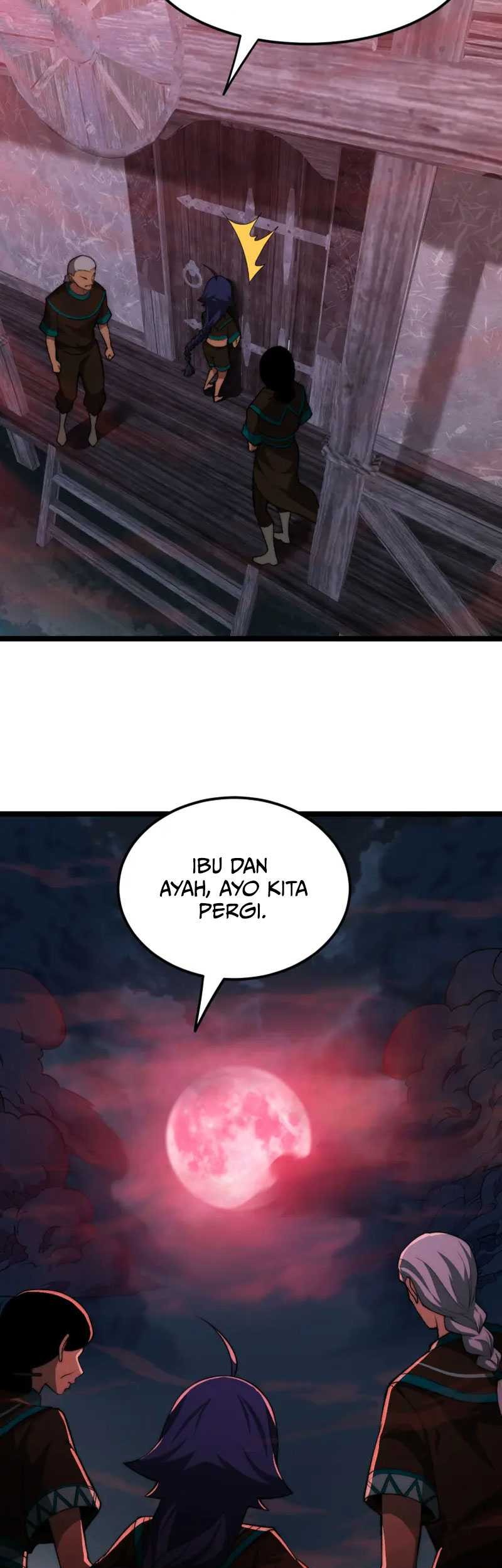 Halaman 85