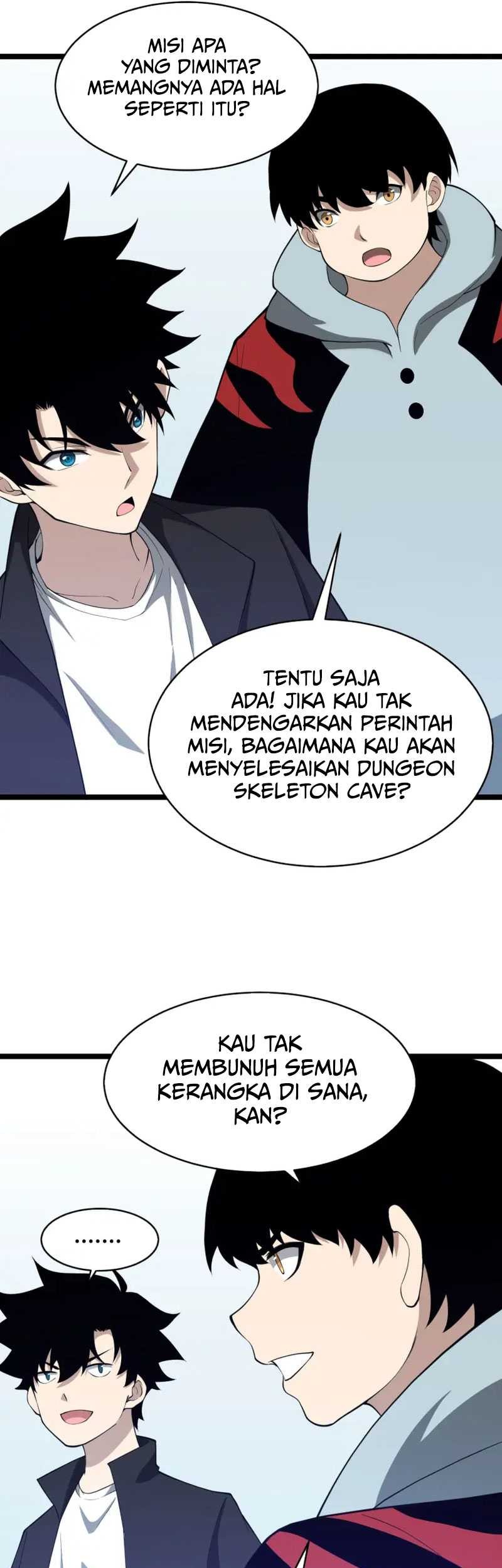 Halaman 51