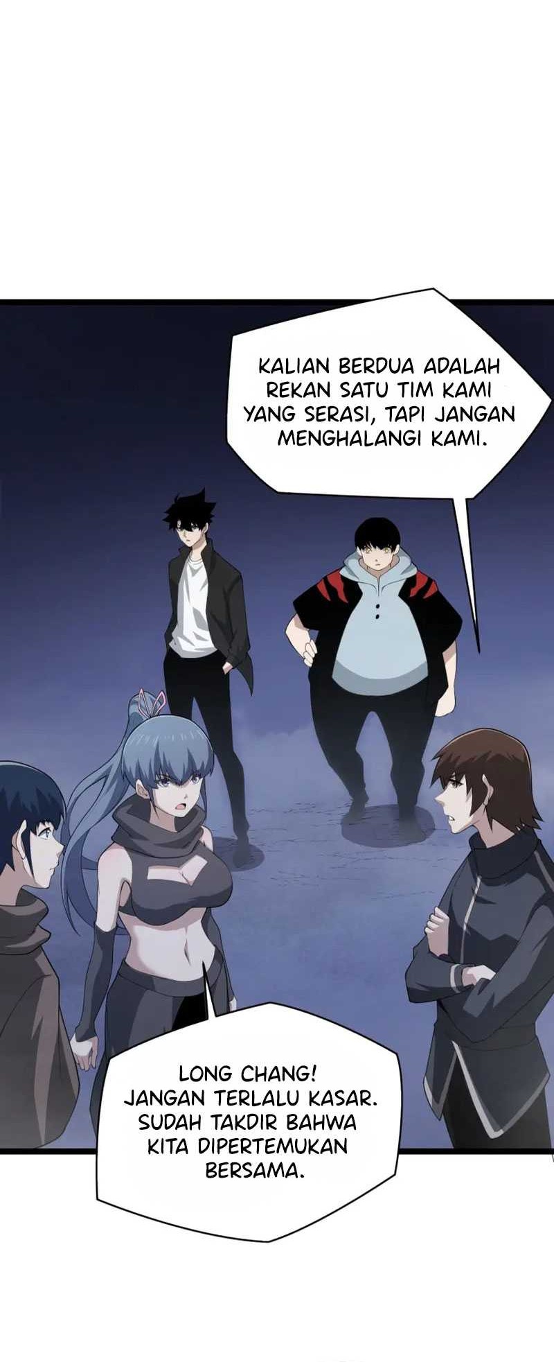 Halaman 56