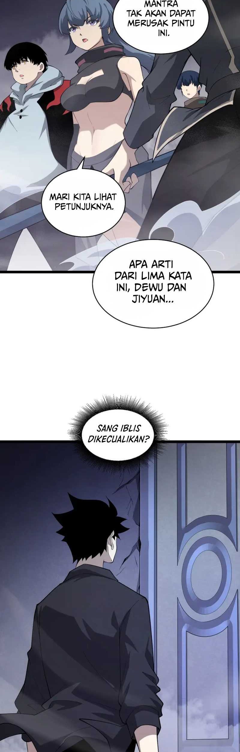 Halaman 60
