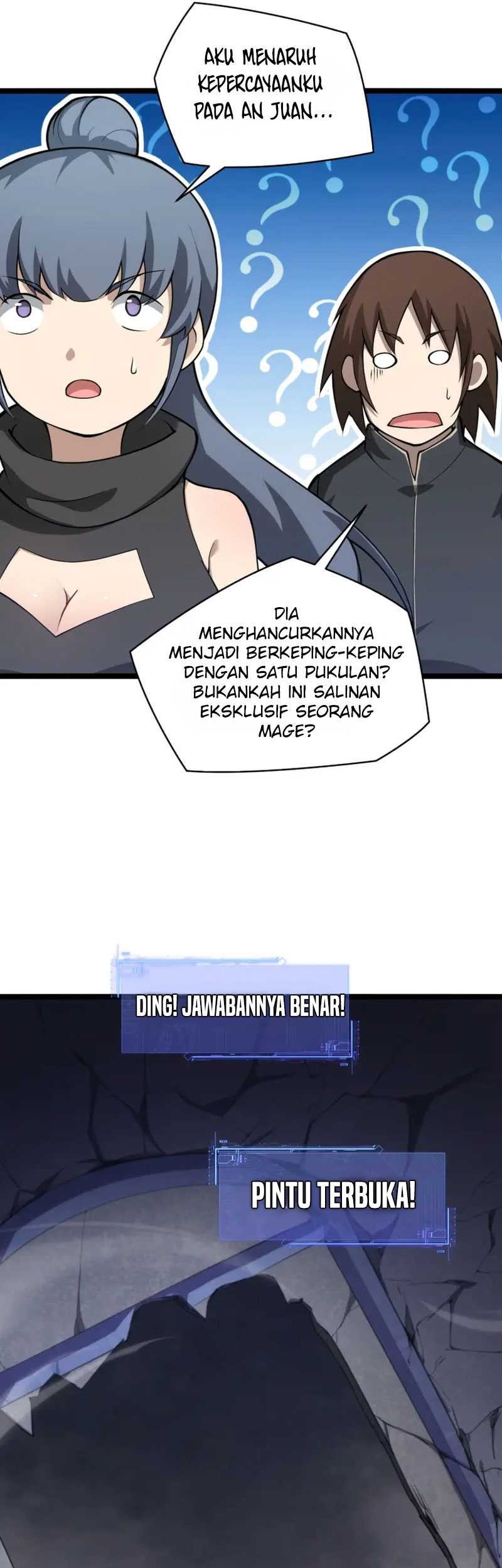 Halaman 63