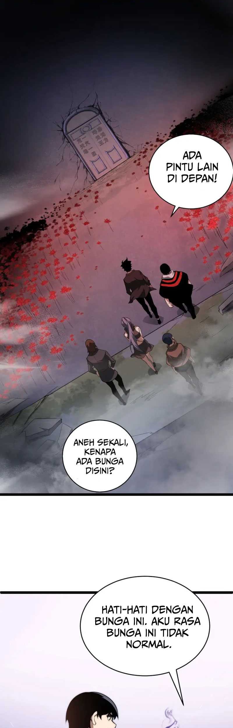Halaman 65