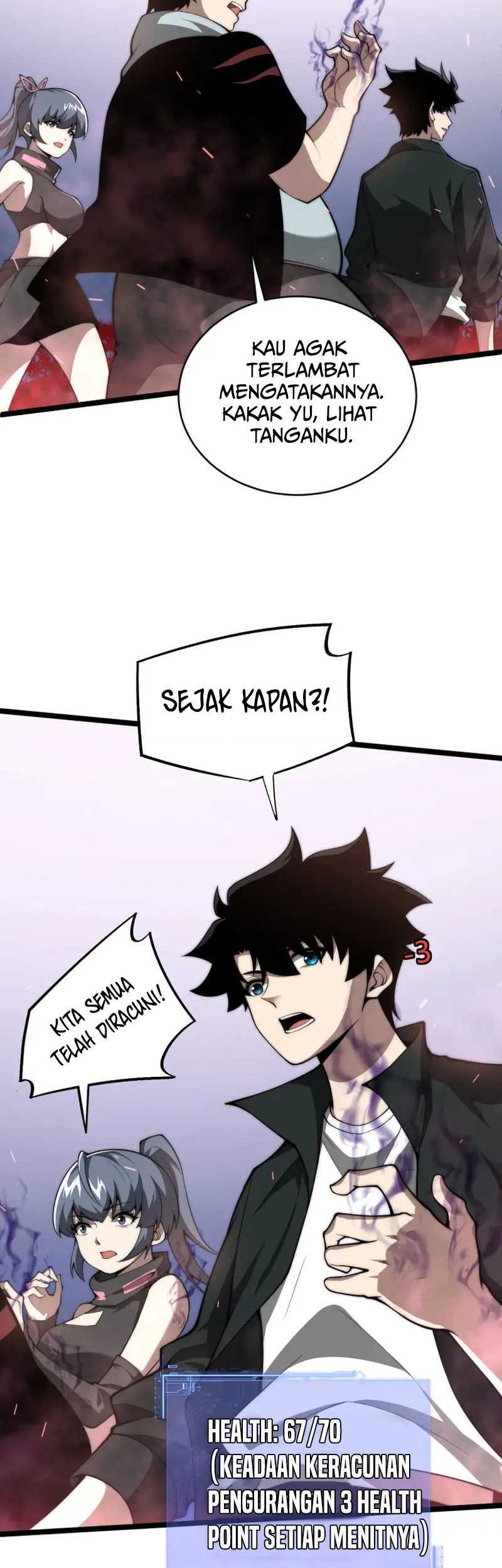 Halaman 66