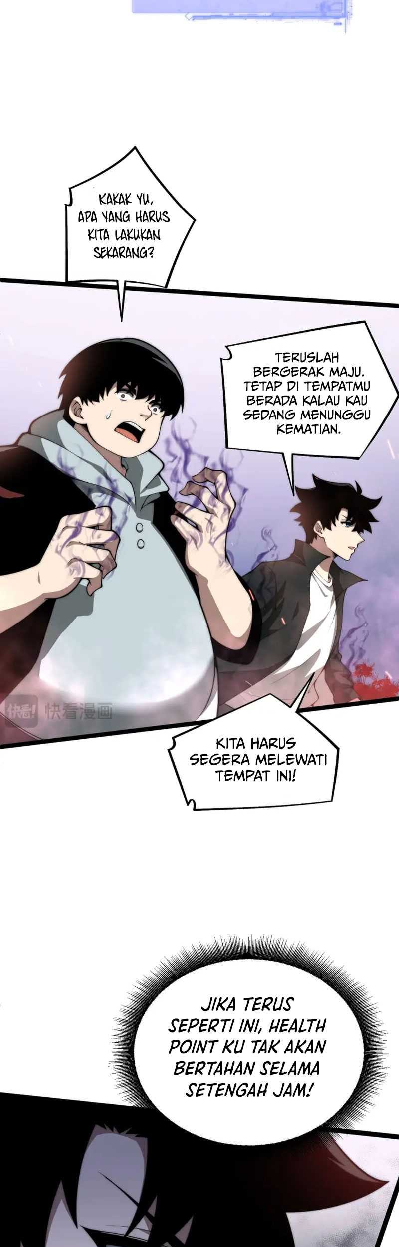 Halaman 67