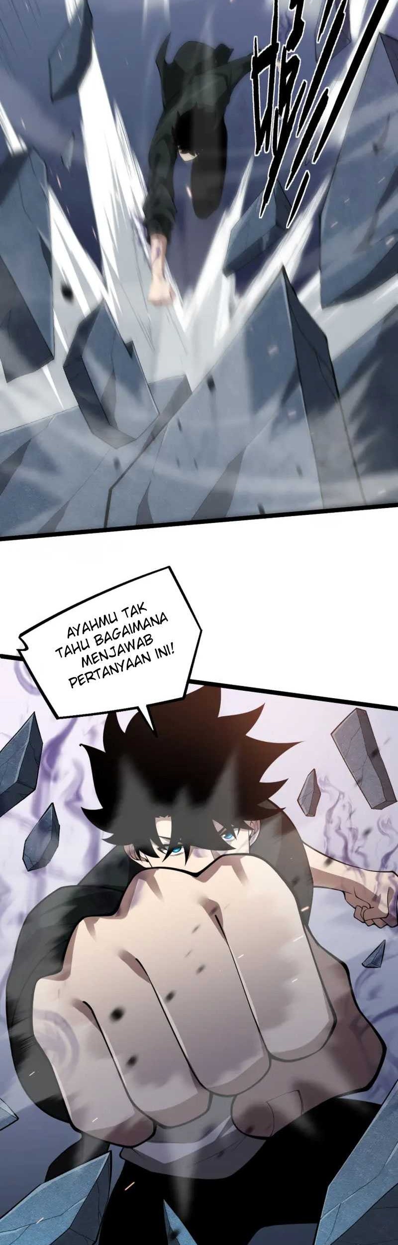 Halaman 70