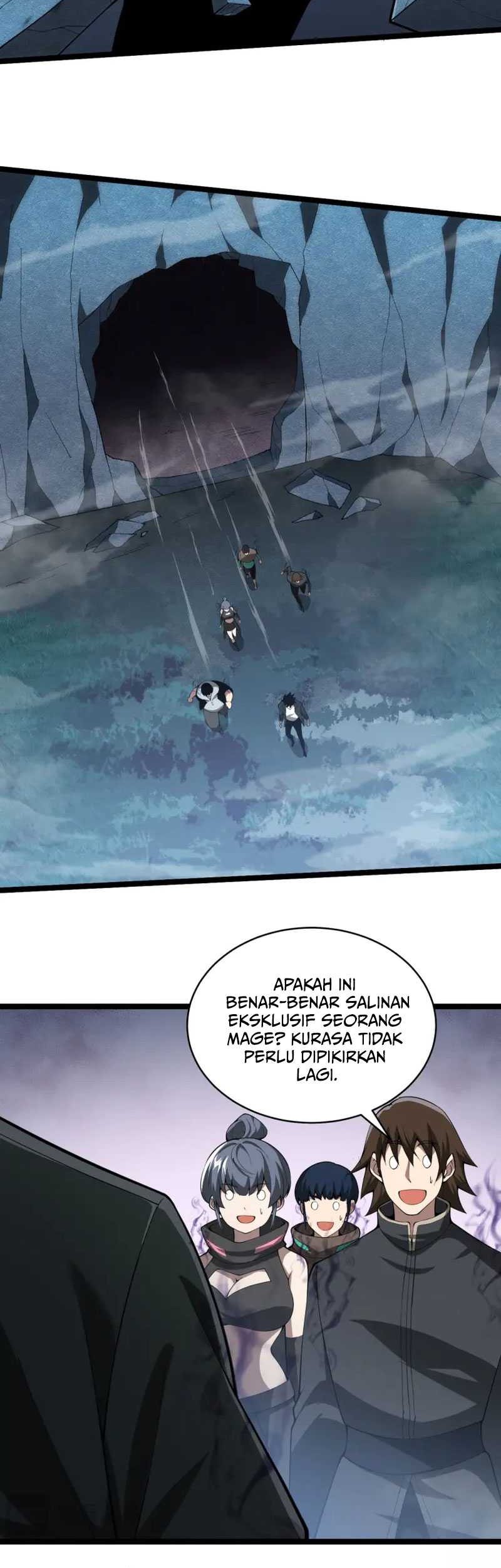 Halaman 71