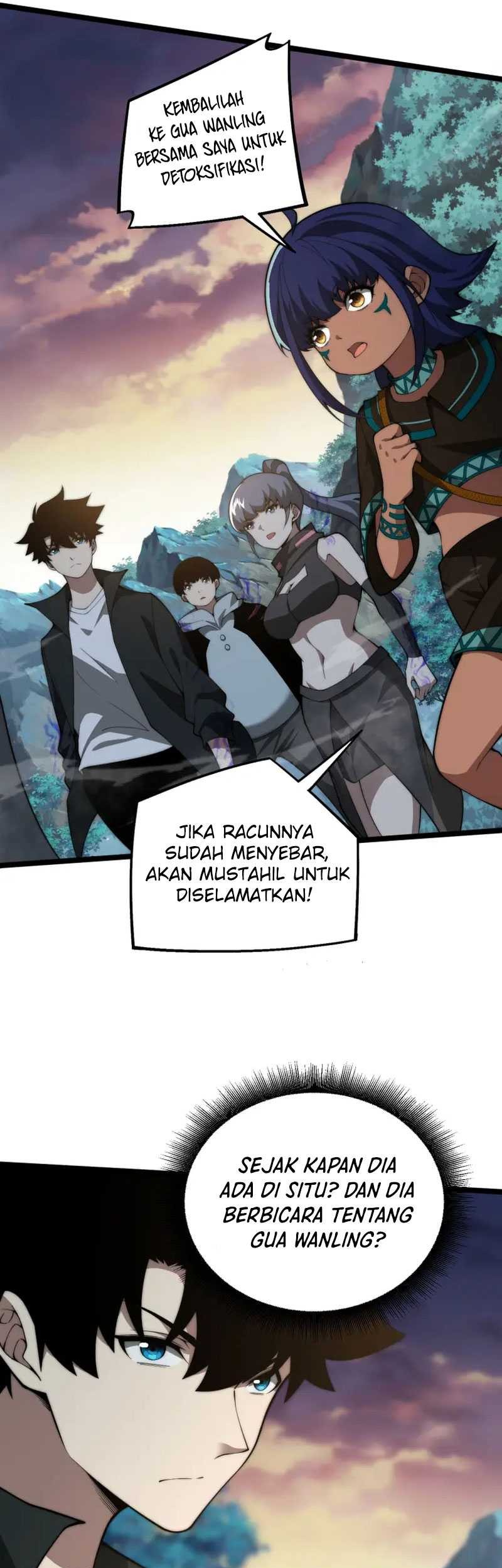 Halaman 75