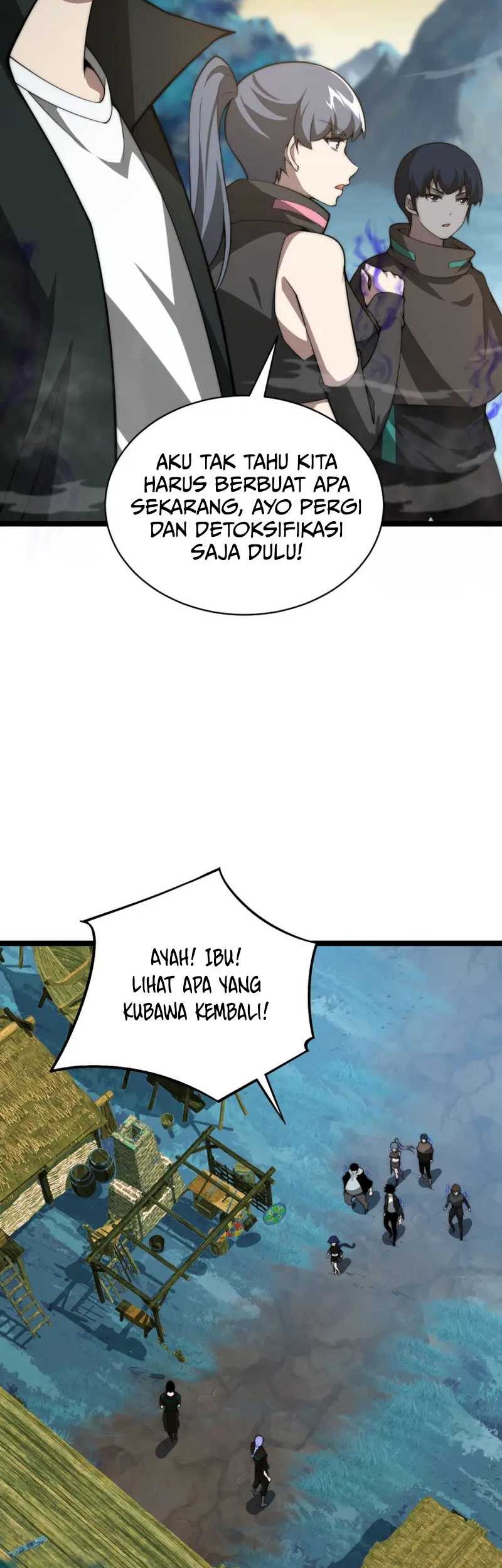 Halaman 76