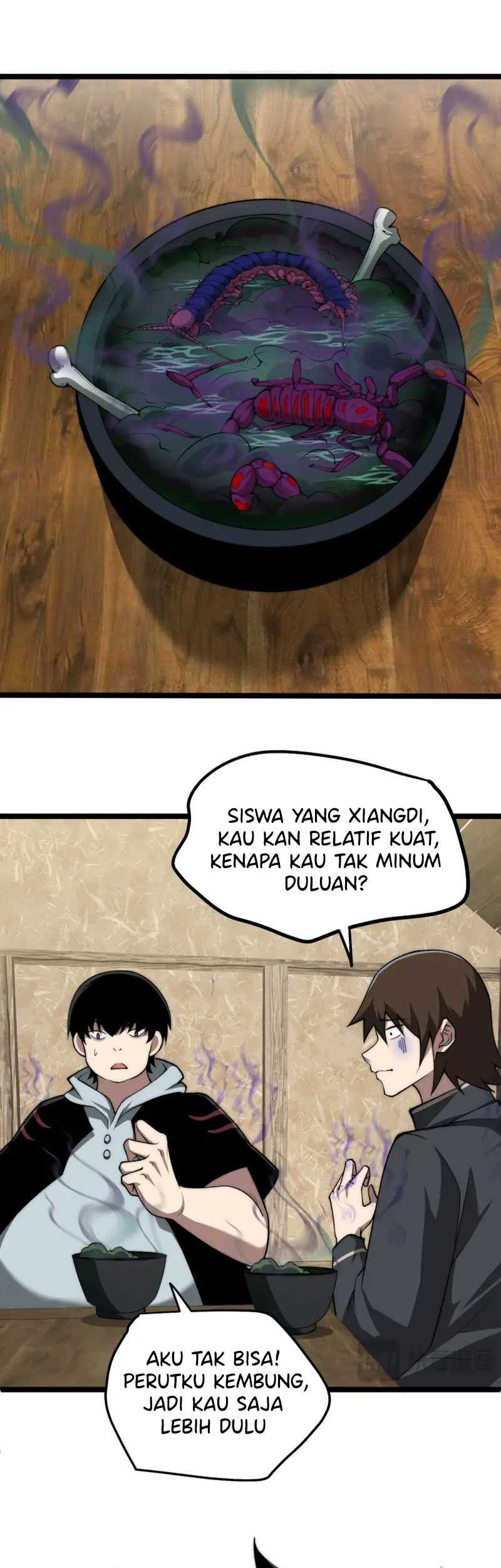 Halaman 79