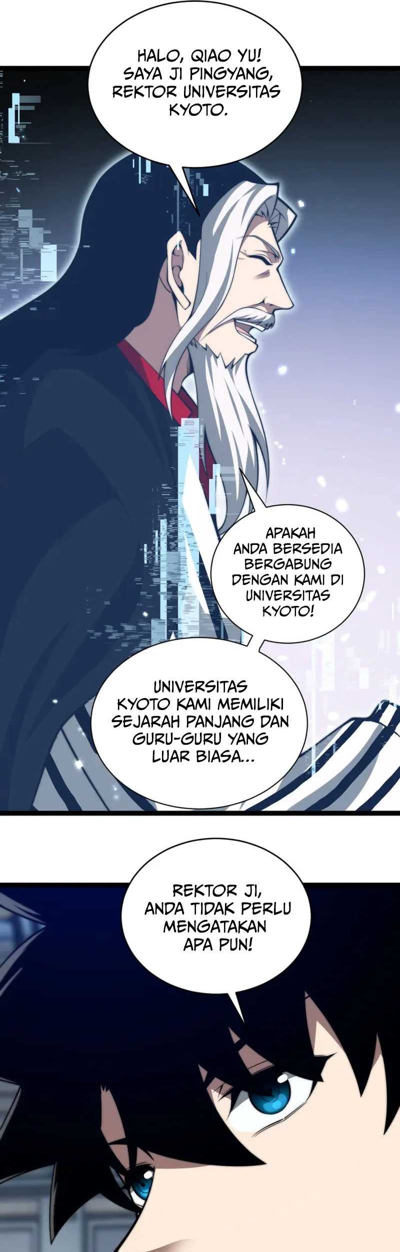 Halaman 40