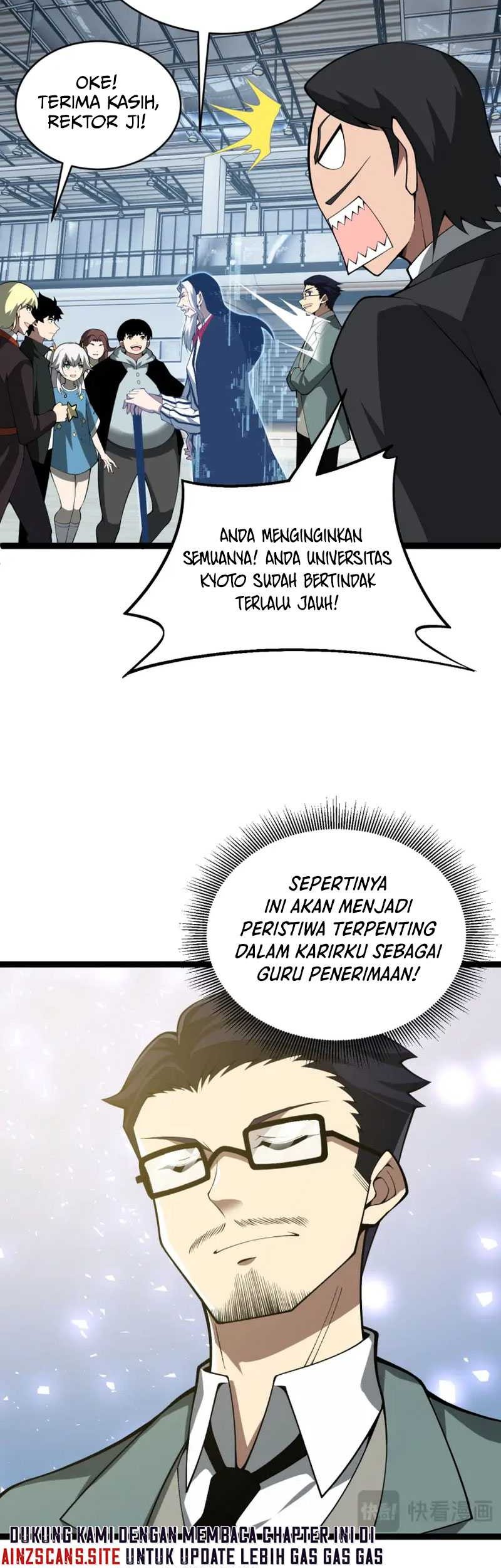 Halaman 42