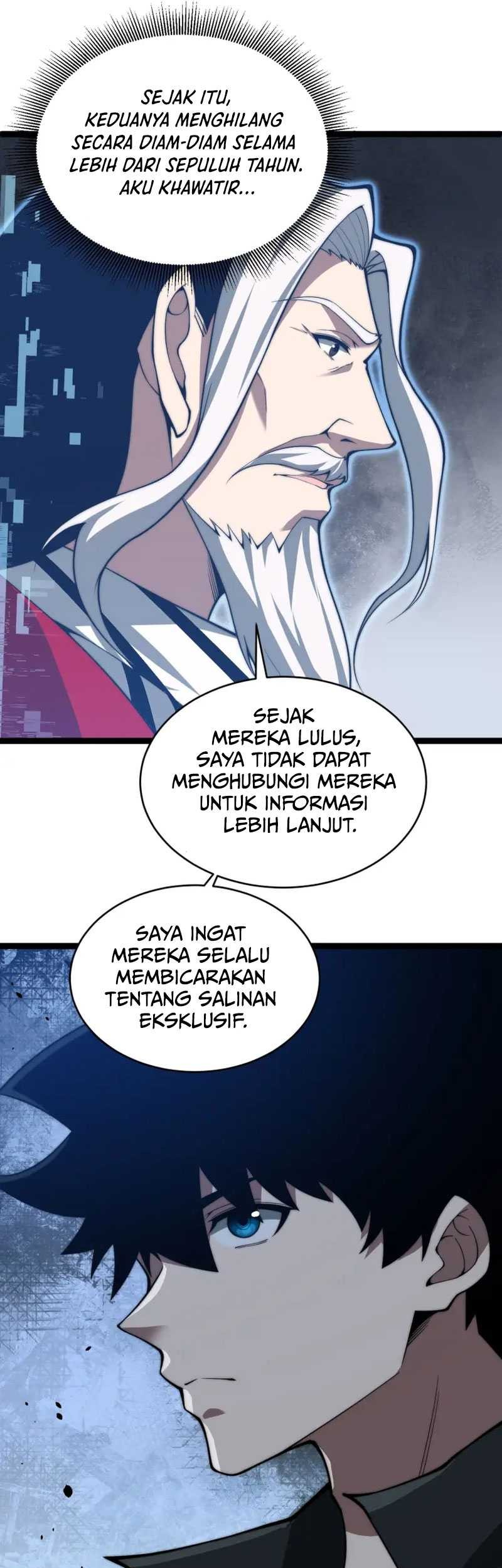 Halaman 46
