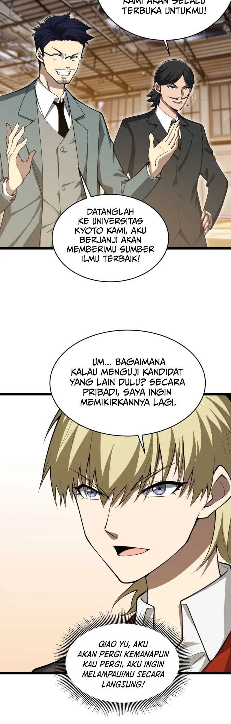 Halaman 13