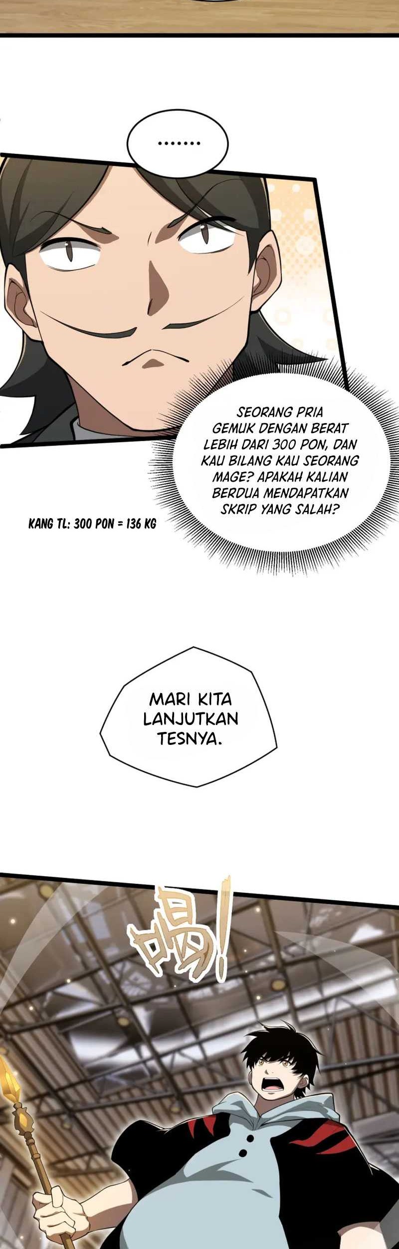 Halaman 19