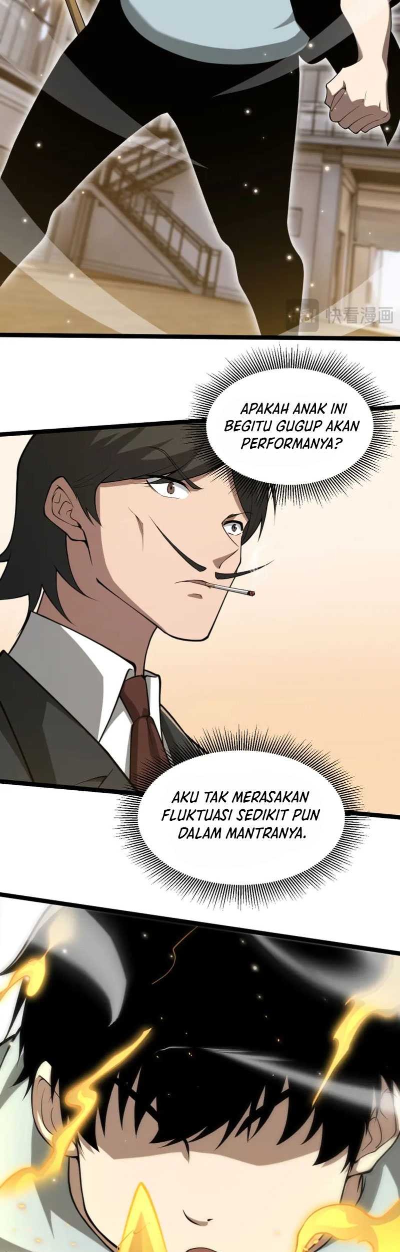 Halaman 20