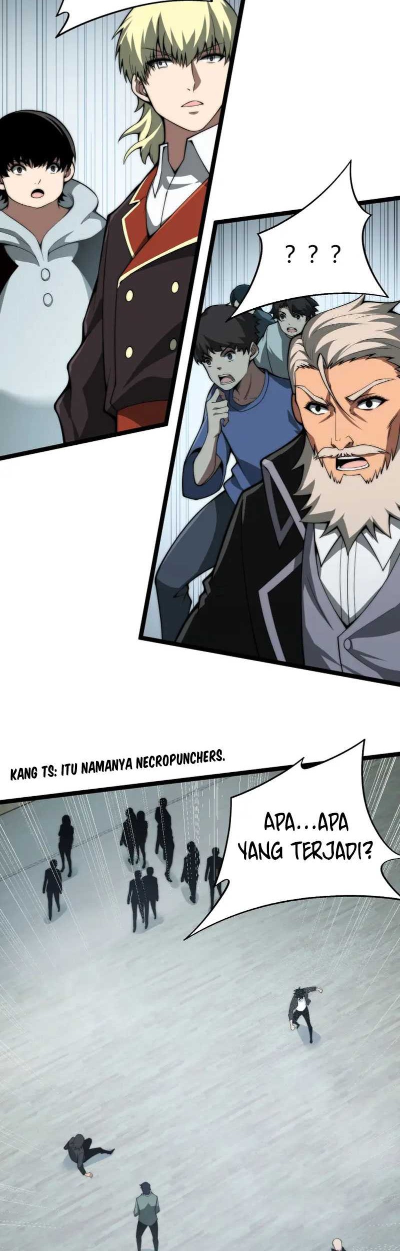 Halaman 31