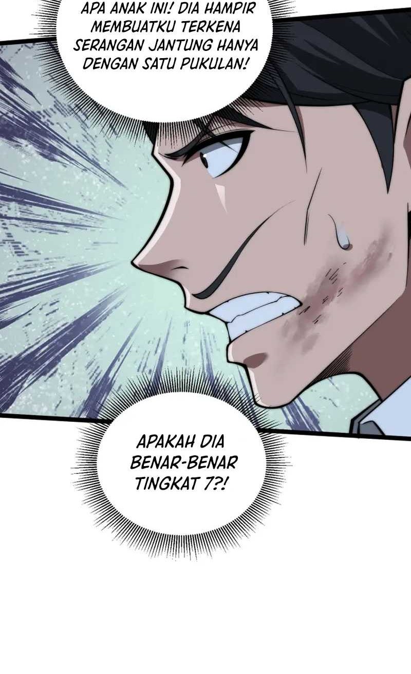Halaman 33