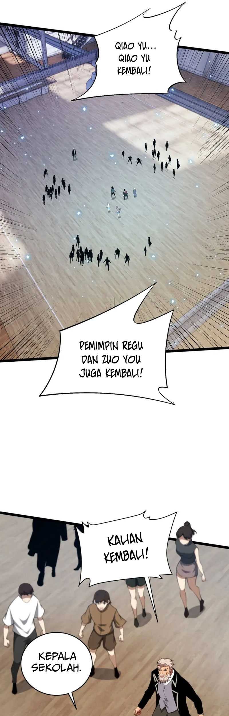 Halaman 59