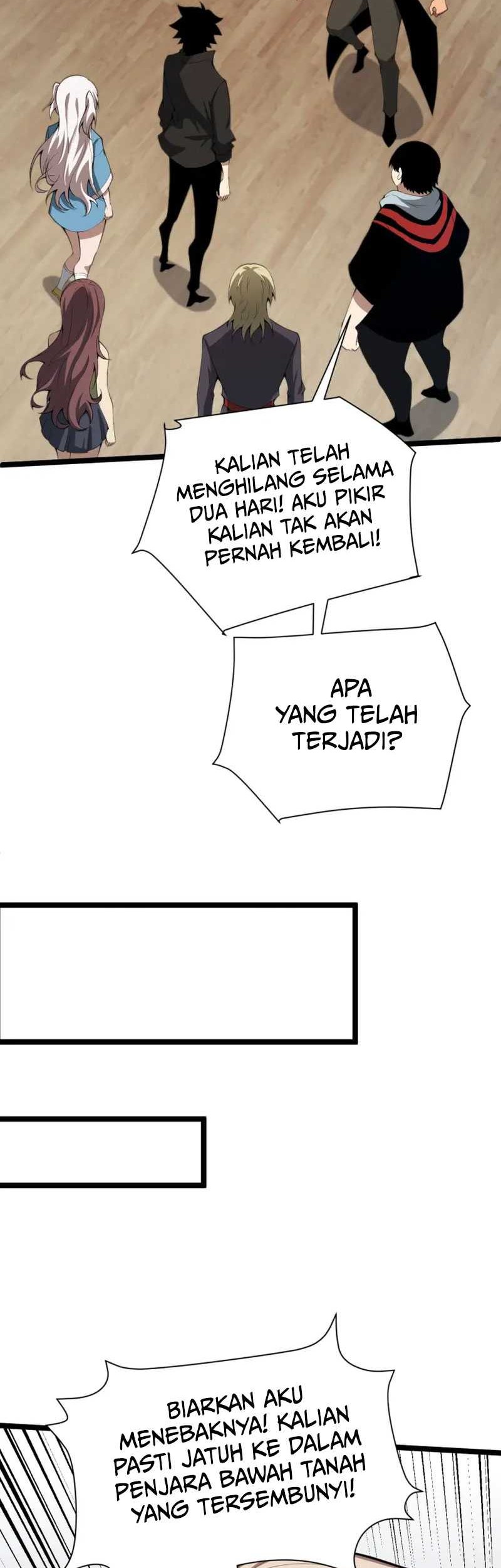 Halaman 60