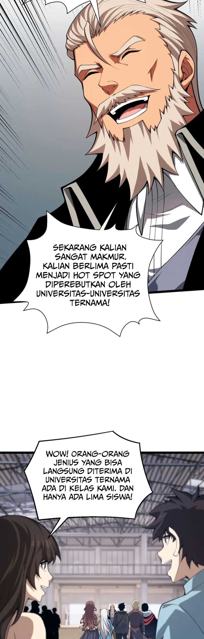 Halaman 61