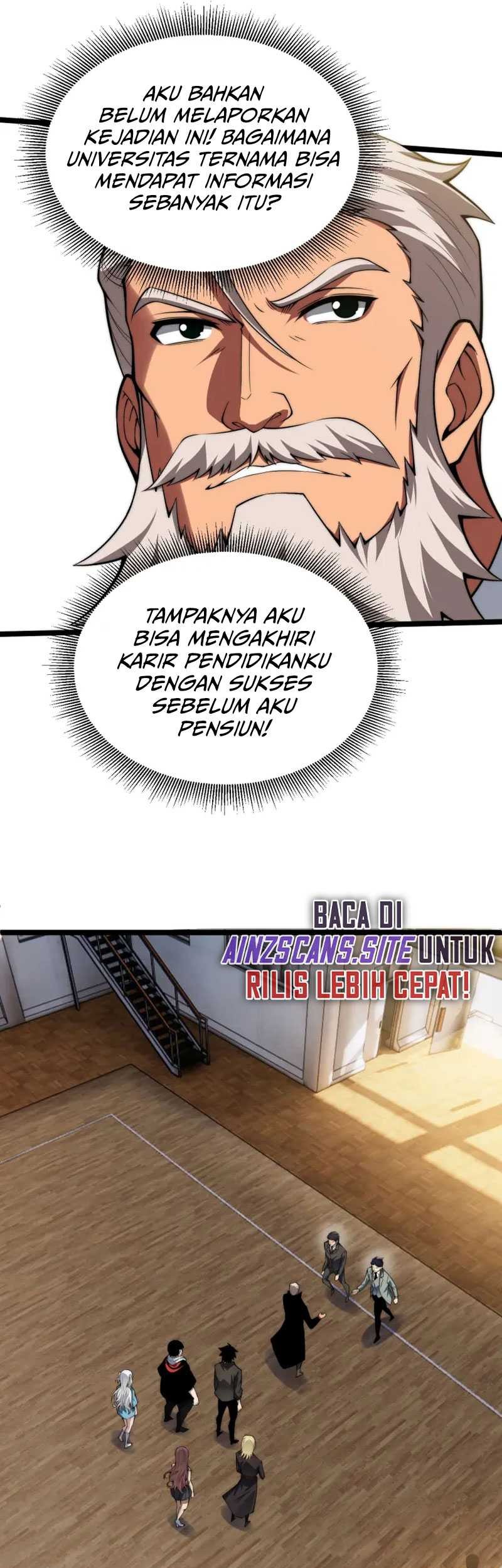 Halaman 65