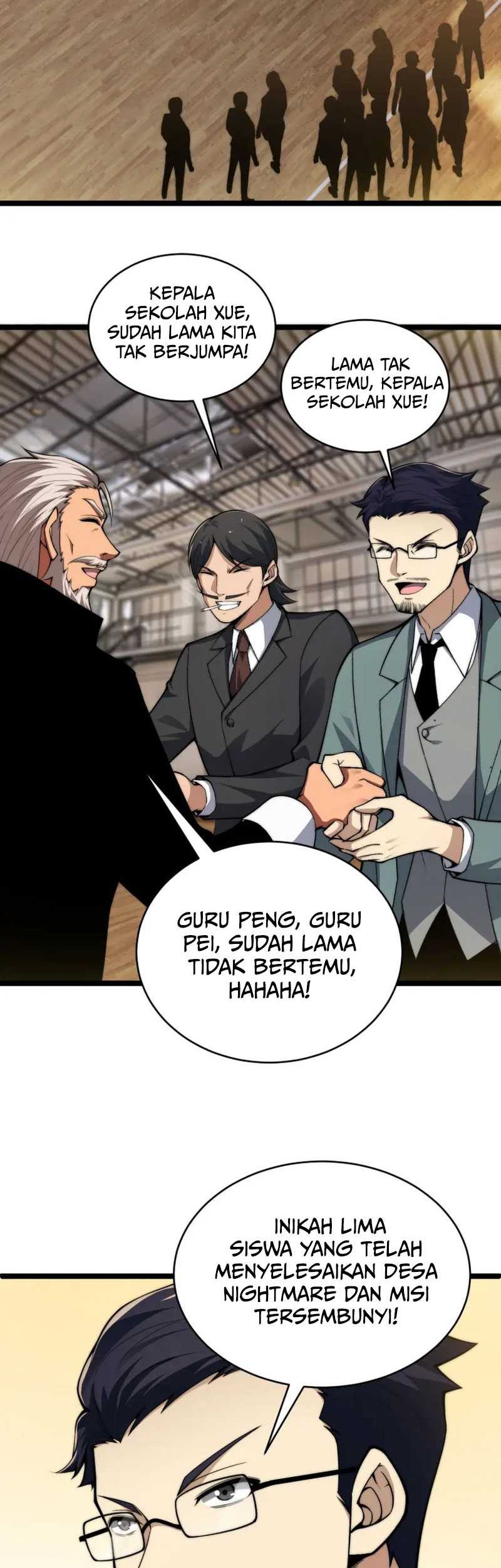 Halaman 66