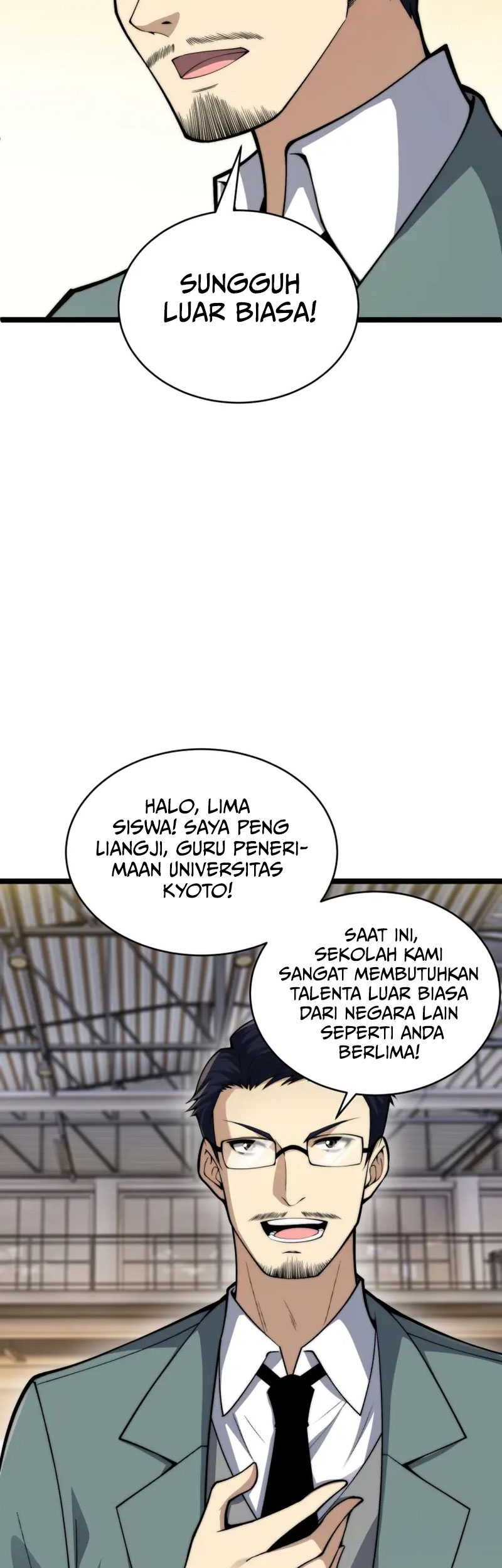 Halaman 67