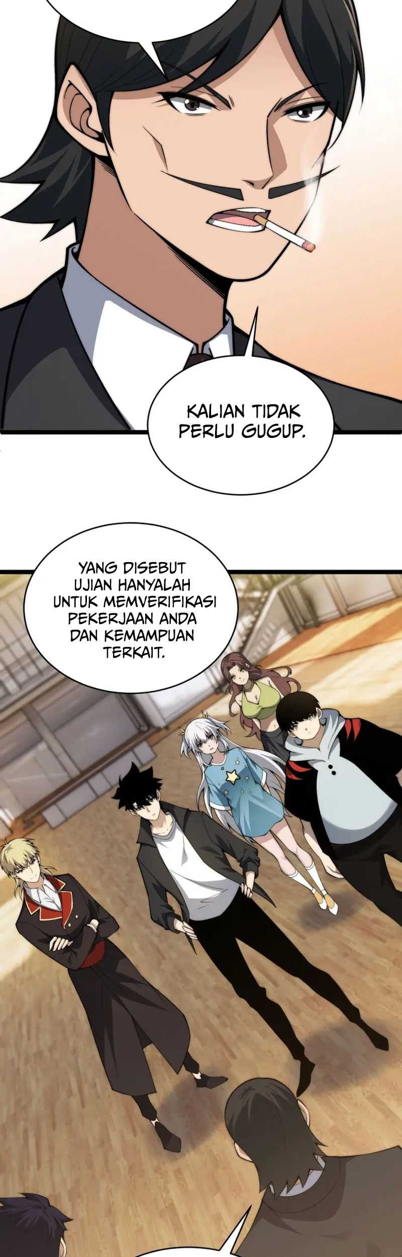 Halaman 69
