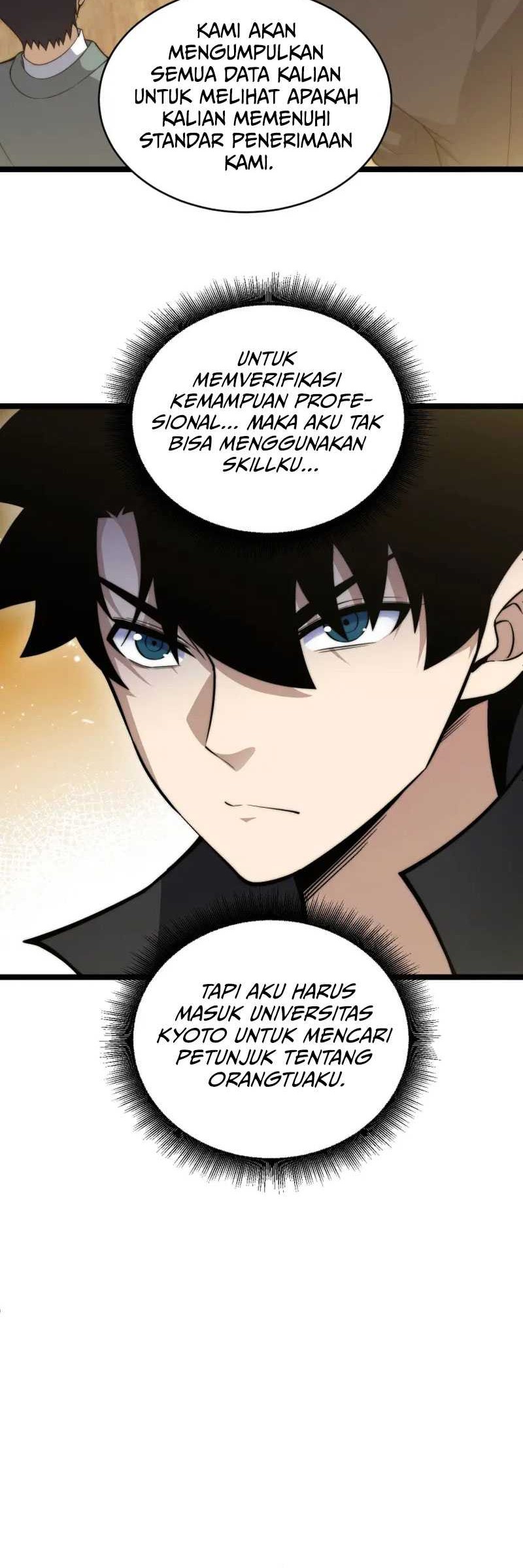 Halaman 70
