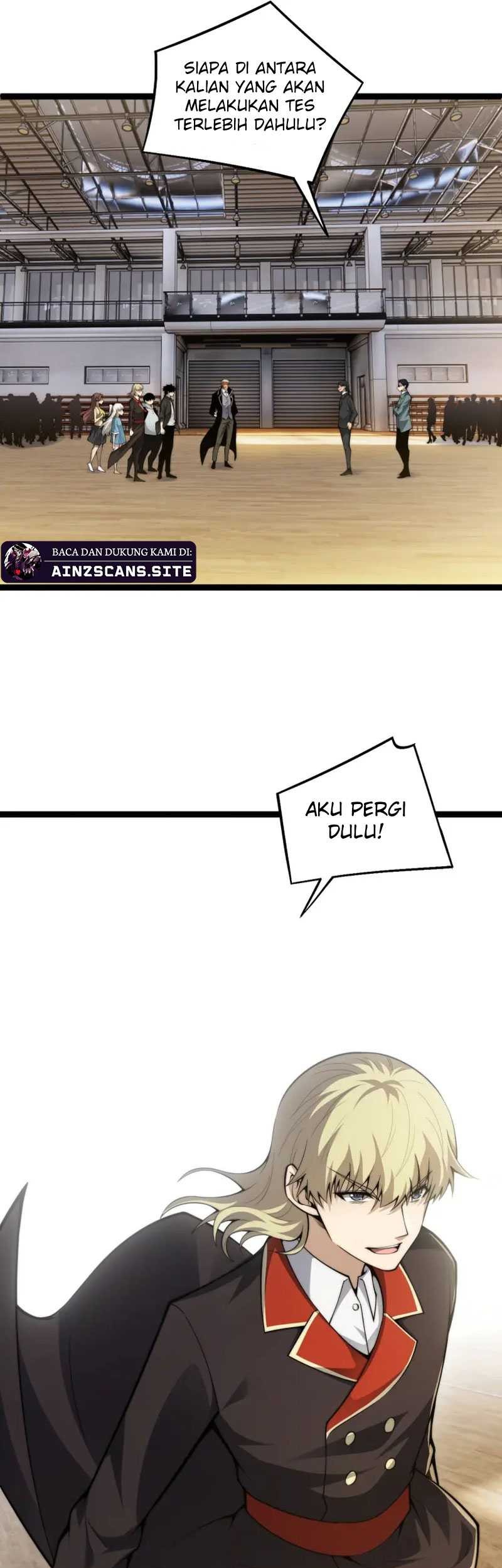 Halaman 71