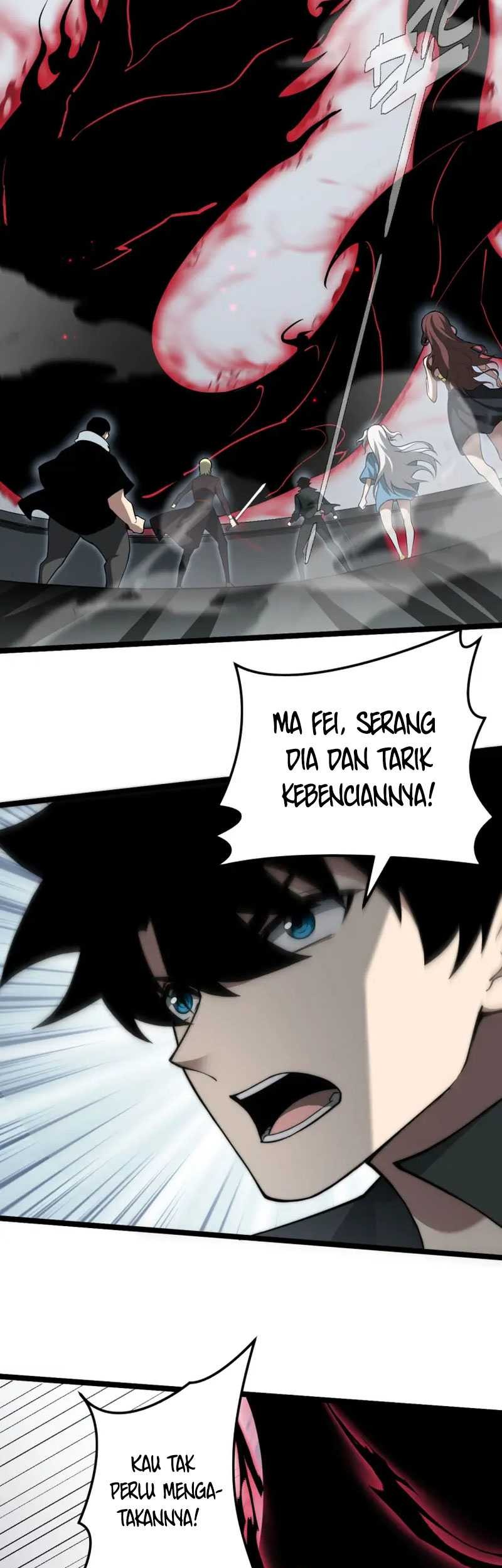 Halaman 27