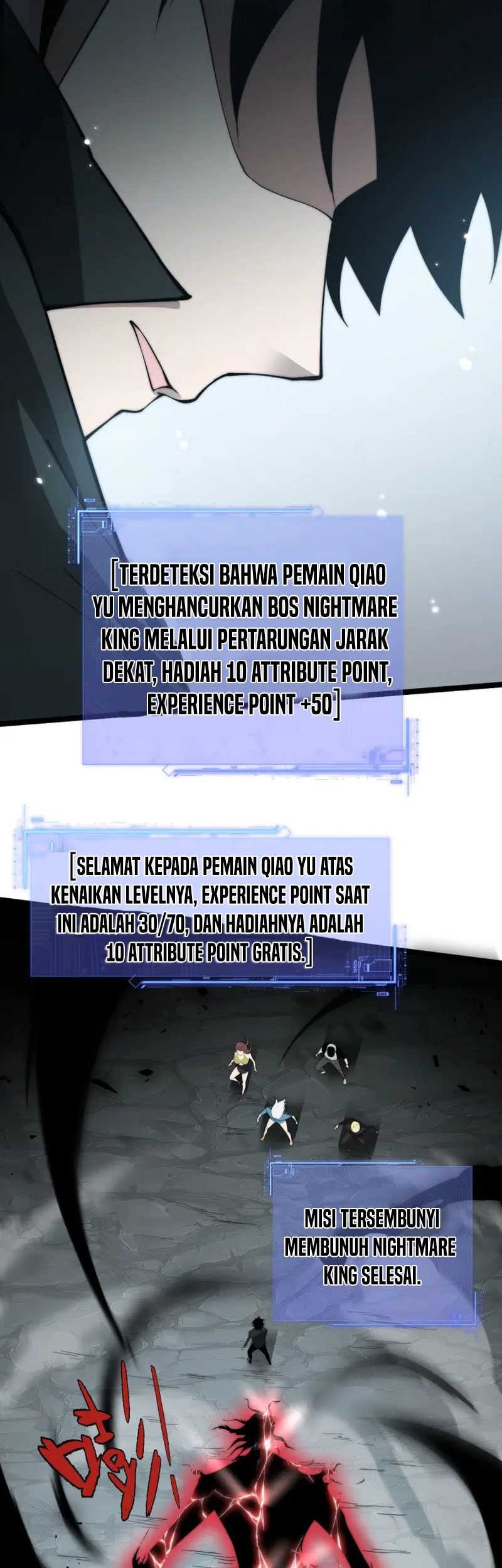 Halaman 47