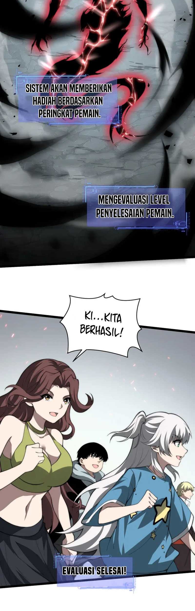 Halaman 48