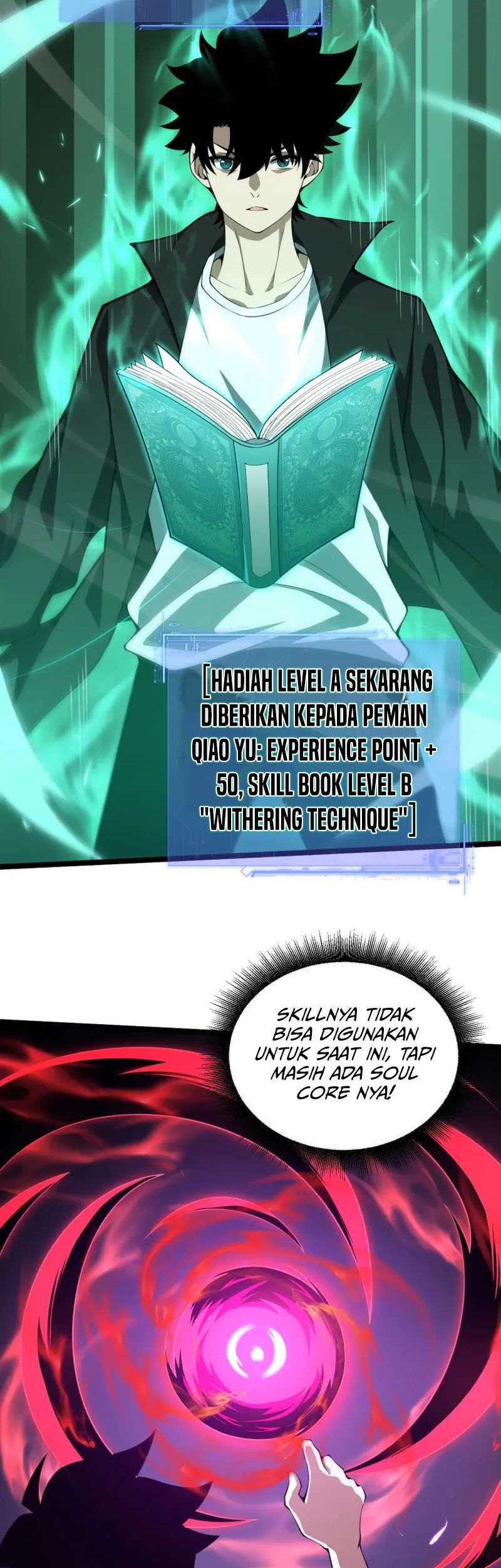 Halaman 50