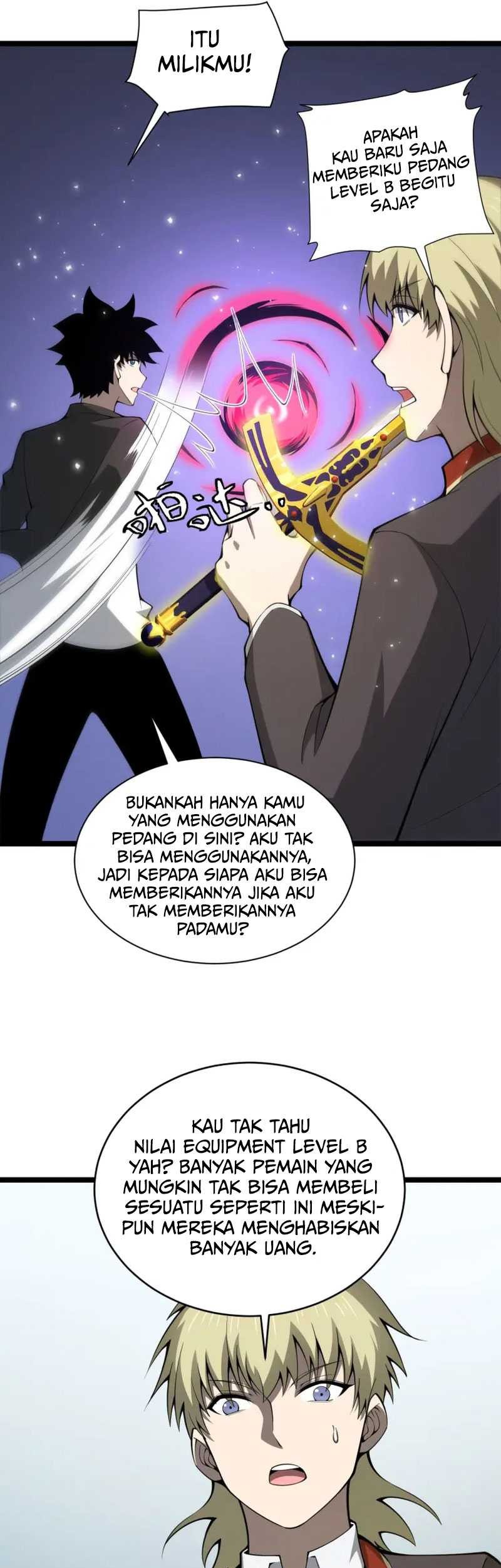 Halaman 53