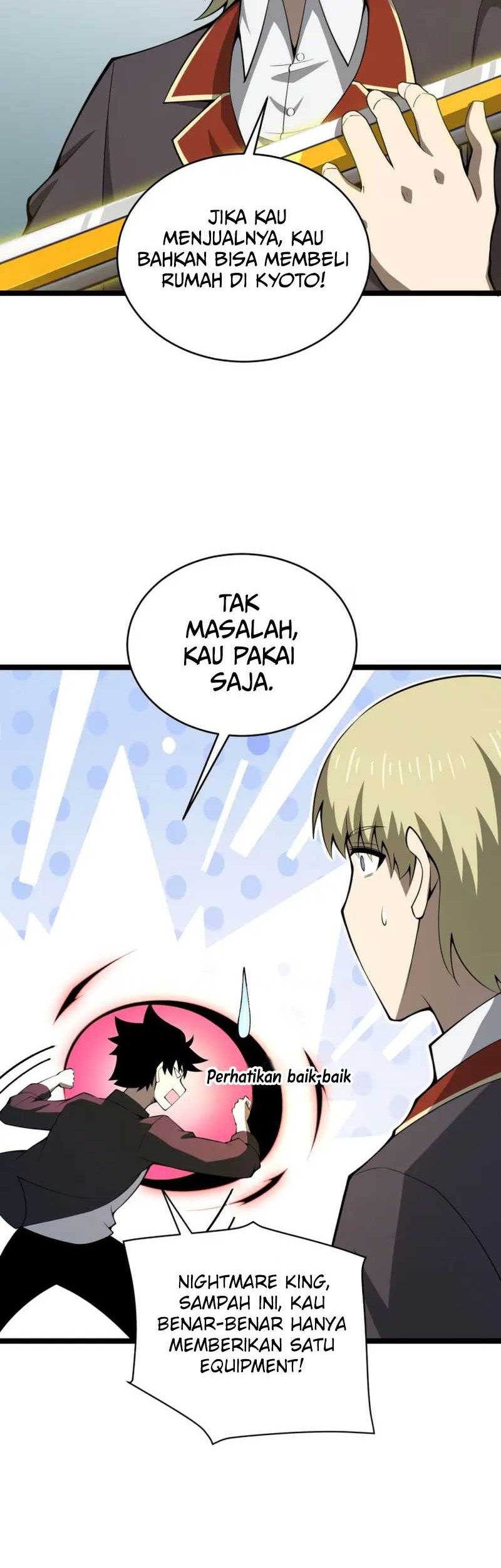Halaman 54