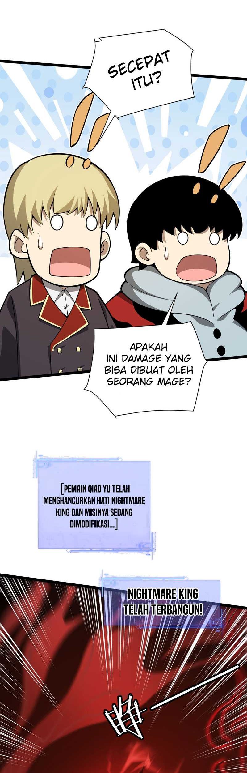 Halaman 53