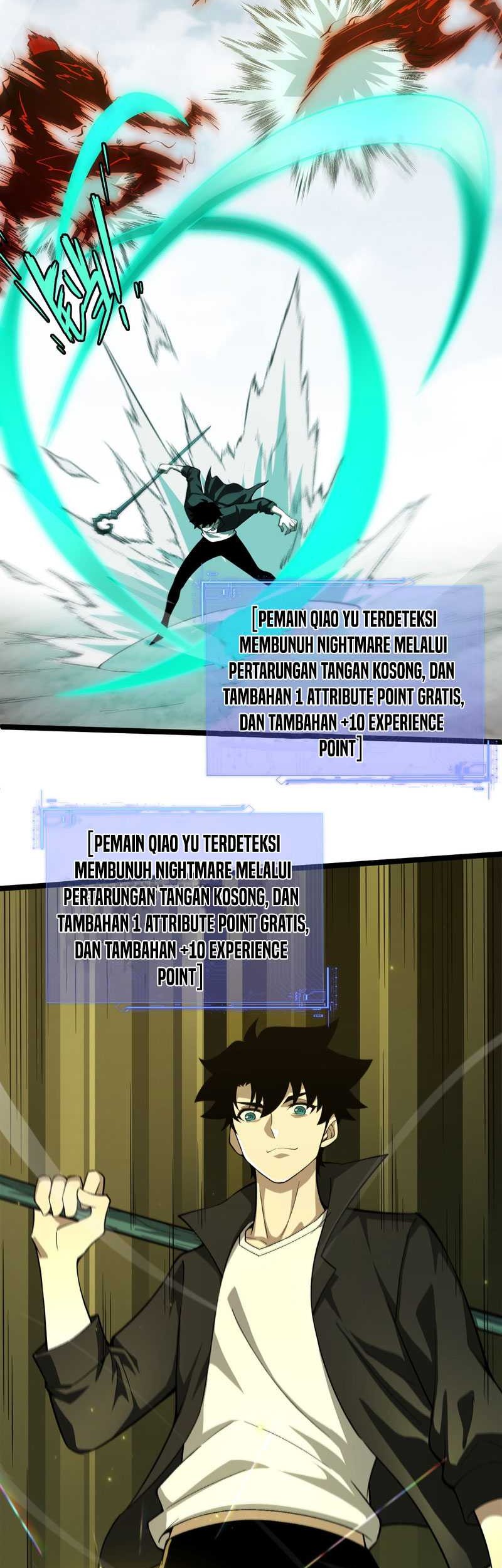 Halaman 22