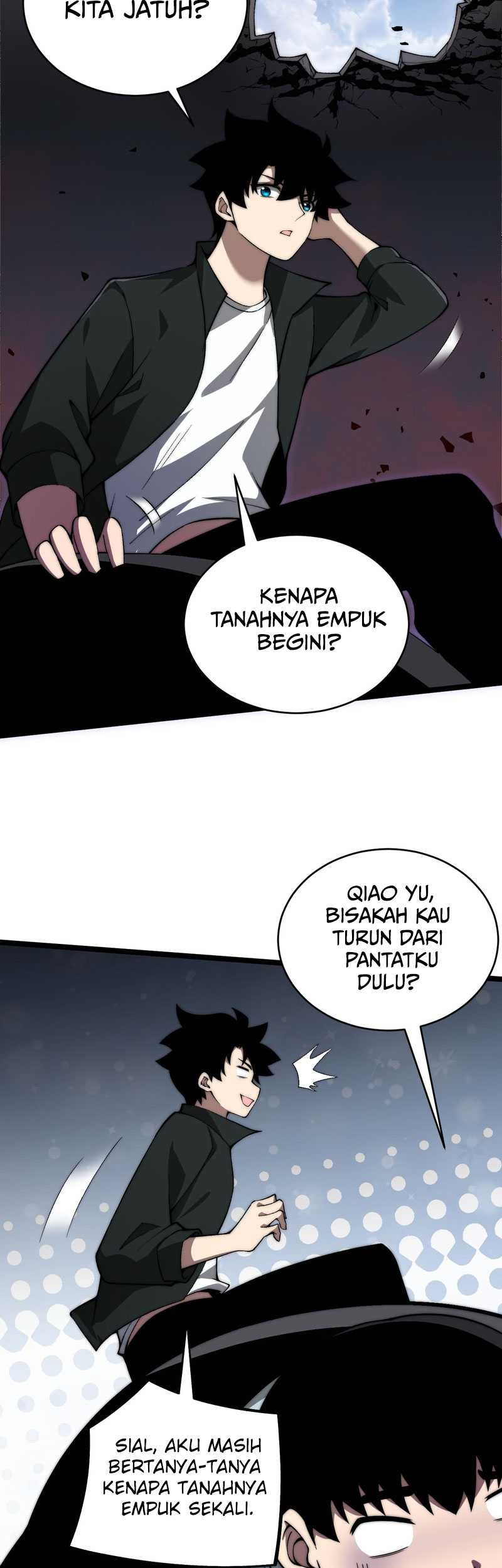 Halaman 31
