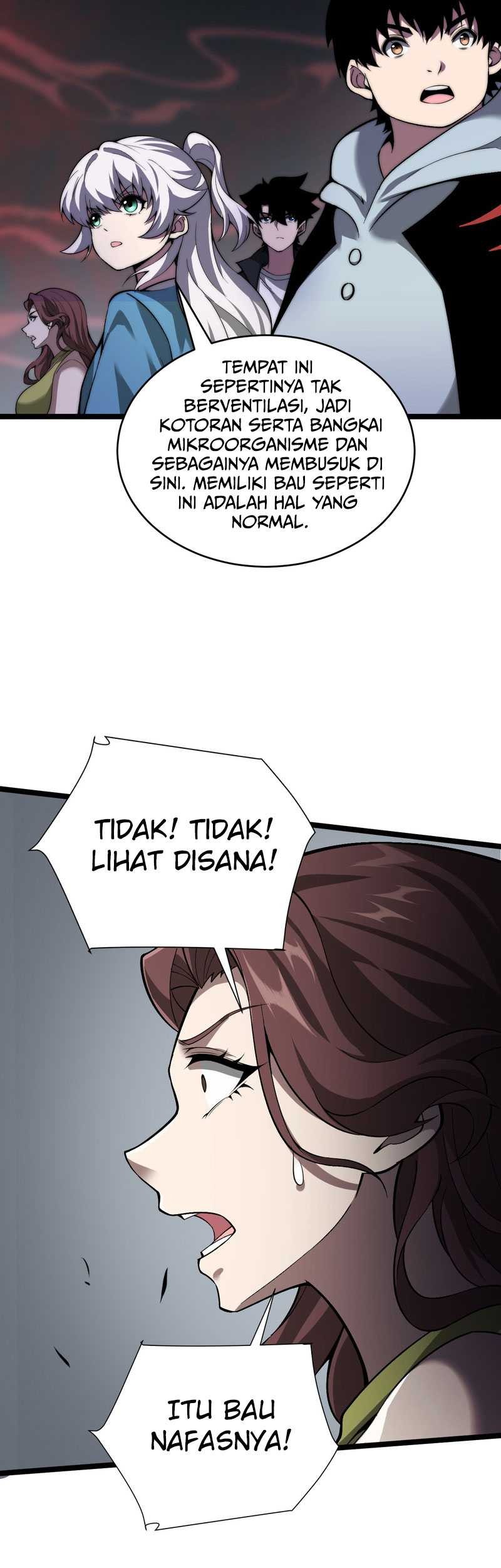 Halaman 34