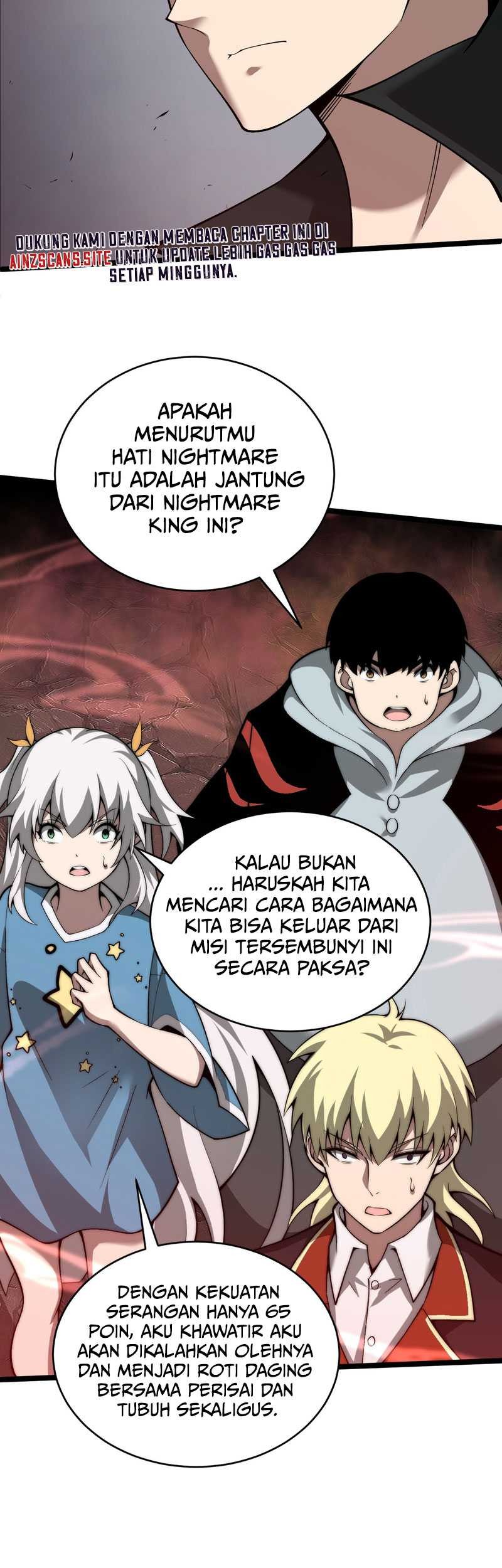 Halaman 38