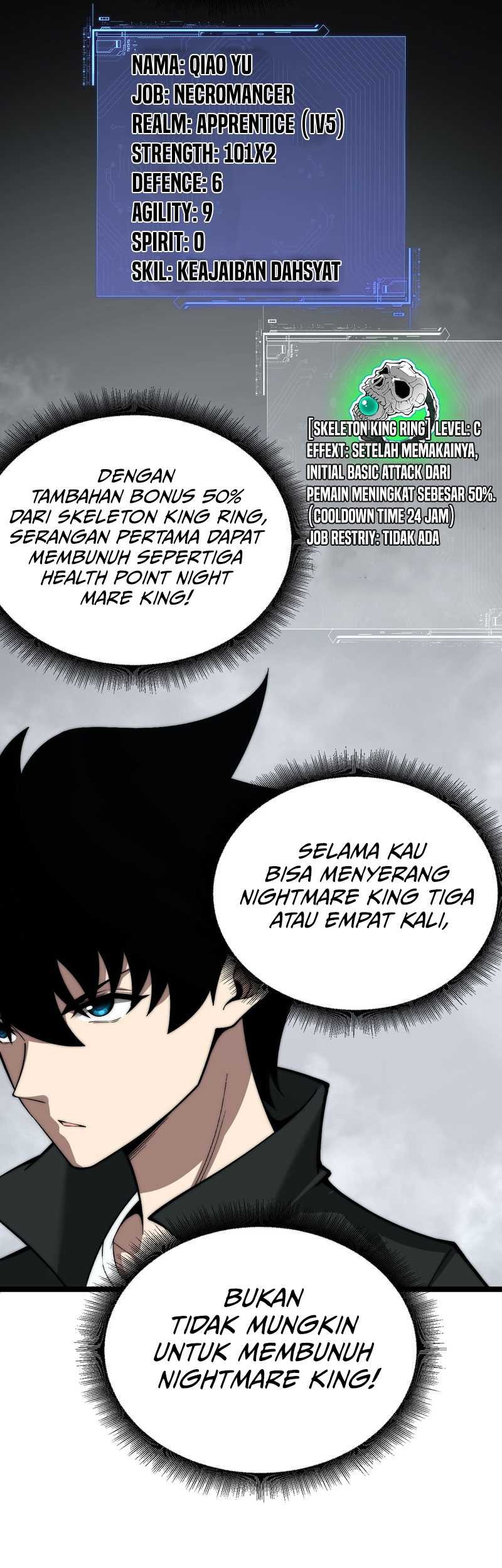 Halaman 41