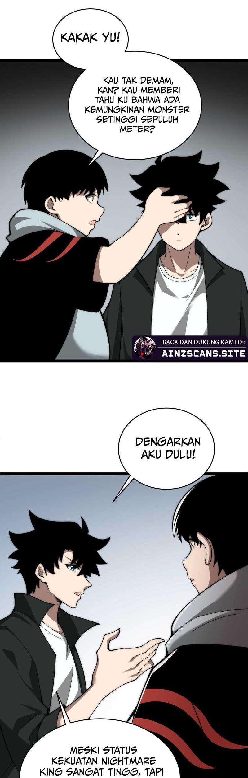 Halaman 42