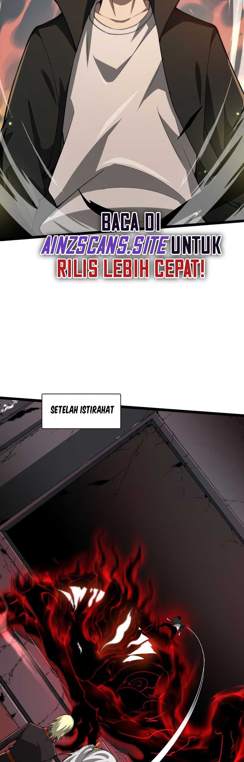 Halaman 46