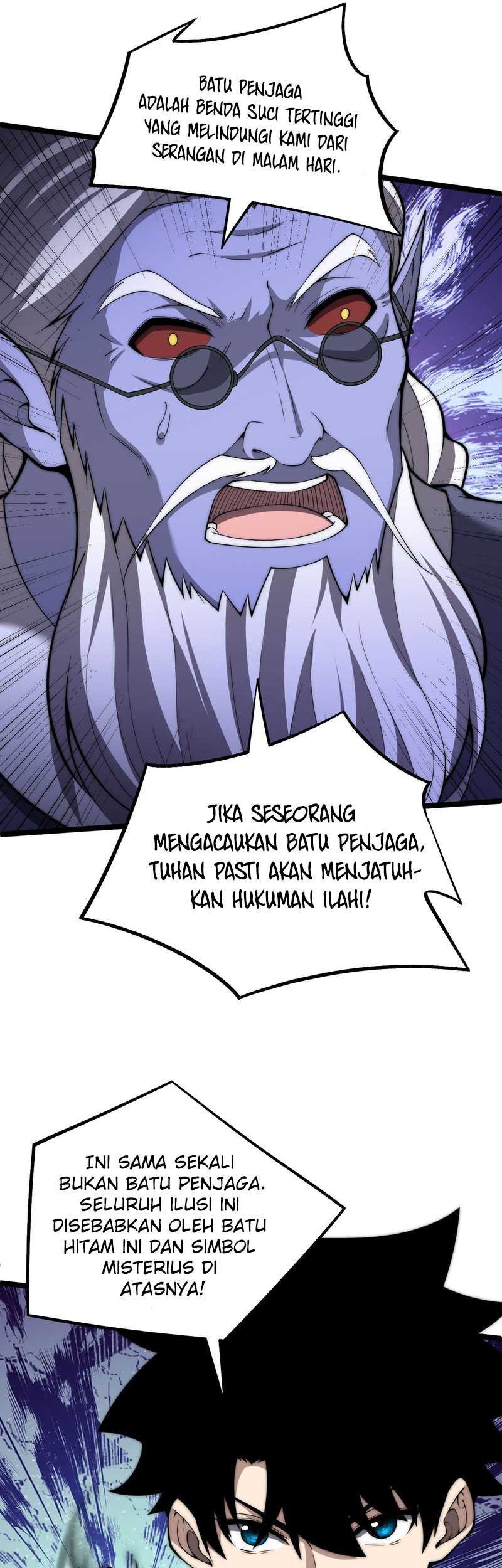 Halaman 45