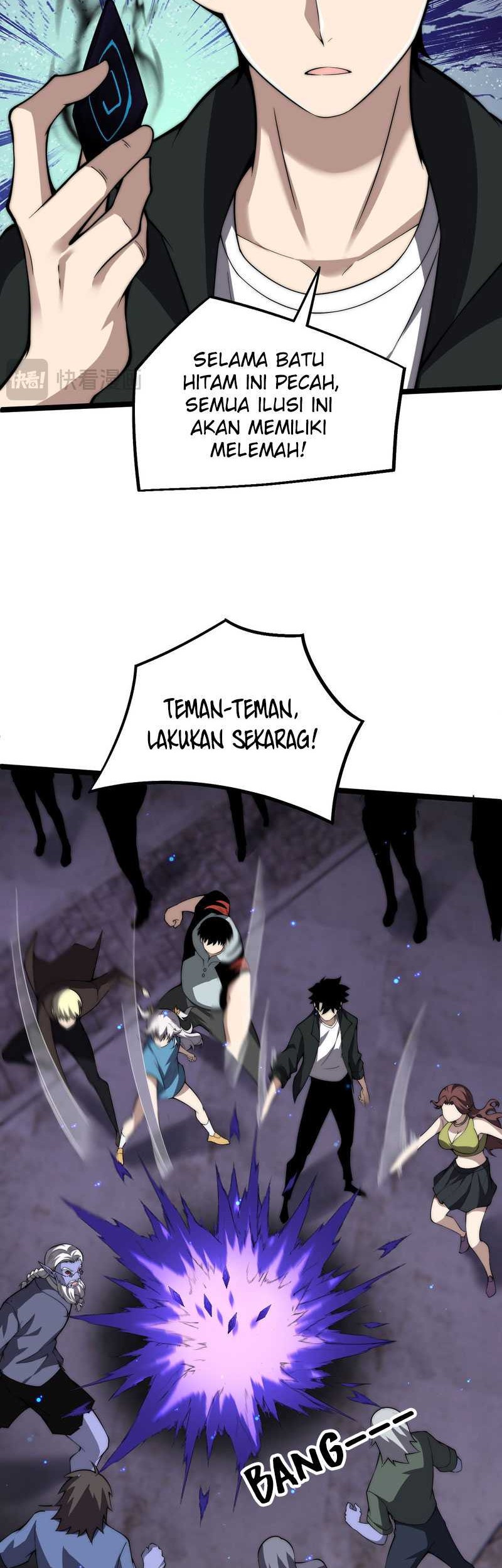 Halaman 46