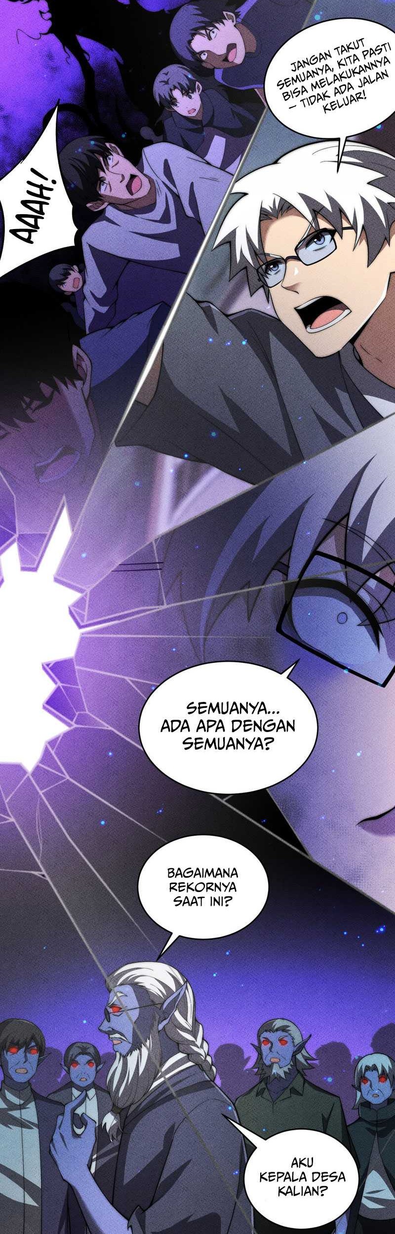 Halaman 50